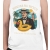 TANK TOP WAKACYJNY  Rodzina na Sycylii